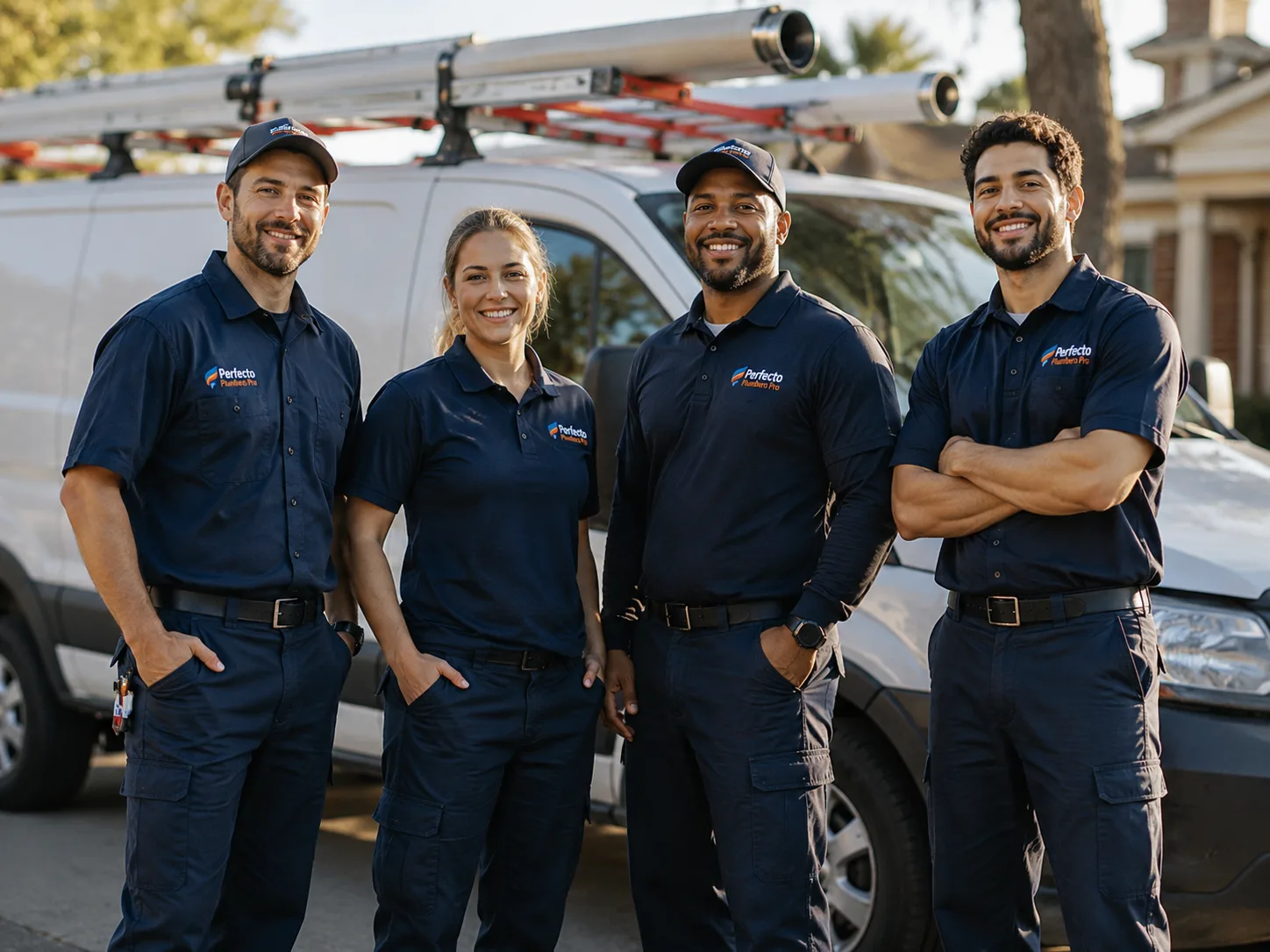 Emergency Plumber Near Me in Georgetown, FL near me
